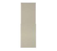 Extensión Tubo Superior Smeg Kitcmnkpu Campana 80 Cm