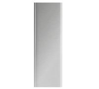 Extensión Tubo Superior Smeg Kitcmnkxu Inox 80Cm