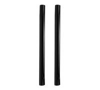 Extensión Universal For Aspiradora Craftsman, Diámetro Interior De 32 Mm, Manguera De Plástico.(2pcs)