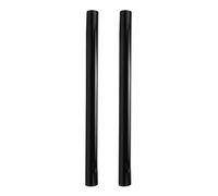 Extensión Universal For Aspiradora Craftsman, Manguera De Plástico De 32 Mm De Diámetro Interior.