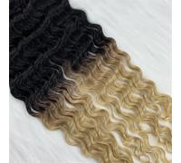 extensiones de cinta Human Hair Extensions 18Inches Tape in Remy Curly Hair Bundles For Women 40G Extensiones de cabello(T1613)