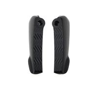 Extensiones De Estribos Pasajeros Para Vespa GT Clavijas pies