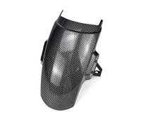 Extensiones de guardabarros para guardabarros delanteros de motocicleta R1250RS R 1250RS 2019- R1200RS 2015-2018