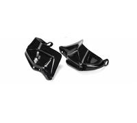 Extensiones De Guardamanos Motocicleta para NT1100 2022, Manillar, Accesorios Protectores Mano para Viento