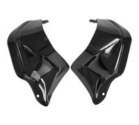 Extensiones De Guardamanos para BMW G310 GS R 2017-2023, G310R, G310GS, Protector Pantalla, Parabrisas, Accesorios para Motocicleta