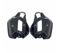 Extensiones De Guardamanos para Motocicleta Protector Manos para Parabrisas para X-ADV750 CRF1100L Africa Twin 2020 2021 2022 23 24 XL750 Transalp750