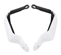Extensiones De Guardamanos para XADV X-ADV 750 2025 2026 X-ADV750 XADV750, Protector Pantalla, Accesorios para Motocicleta