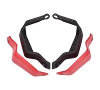 Extensiones De Guardamanos para XADV X-ADV 750 CRF1100L 2021-2024 XADV750, Protector Pantalla, Accesorios para Motocicleta