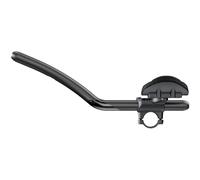 Extensiones de manillar + exterior de carbono Zipp Vuka Clip Evo110 TU