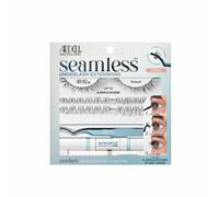 Pestañas Postizas Kit Seamless Extensions Naked