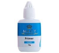 Extensiones de Pestañas Lash Primer Eliminador para Pretratamiento Von Macy 4 Dufte 15G - Clásico