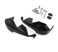 Extensiones De Protectores De Manos para Manillar, Protector De Manos Y Parabrisas para 390 690 790 1050 1290 1190 1090 Super Adventure R/S/T. Protección De Manos Escudo