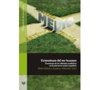 Extensiones Del Ser Humano