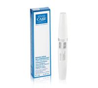 Cuidado de Los Ojos - Deep Black Extending Mascara 6 g