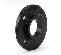 Extensiones Orugas 2 Piezas Para Accord, Para Civic Para Adaptadores Espaciadores Ruedas Forjadas Aluminio Crx Pcd: 4x100 CB: 56,1 (ID = OD) Adecuado Para 4 Lengüetas(10mm)