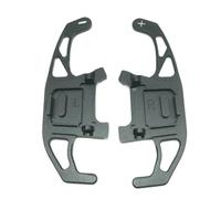 Extensiones para levas de Cambio en el Volante para VW Golf 7 (2015-2017).