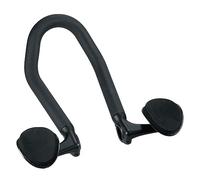 Extensiones Triathlon ERGOTEC EASYLINER 2 Aluminio