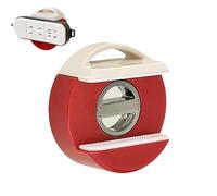 Extensions De Cheveux À Bandes Adhésives - 36 Pièces De Ruban Adhésif Double Face Antidérapant De Rechange | Colle Pour Extensions De Cheveux Pour Femmes Et Hommes, Idéale Pour Les Voyages, Les Dép