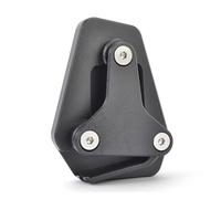Extensor almohadilla extensión para motocicleta para BMW S1000XR 2020-2025 Soporte para moto