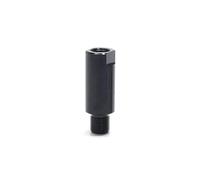 Extensor Altura Amortiguador Trasero 1-6cm Motocicleta