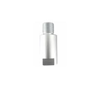 Extensor Altura Amortiguador Trasero 1-6cm Motocicleta