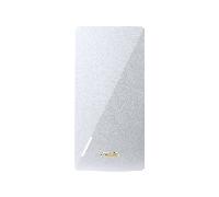 Asus RP-AX58 AX3000 AiMesh - Repetidor Mesh