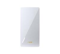 WIRELESS LAN REPETIDOR ASUS RP-AX58