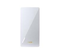 WIRELESS LAN REPETIDOR ASUS RP-AX58