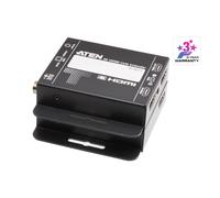 Extensor ATEN VE1821 4K HDMI Cat6