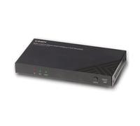 Transmisor HDBaseT Cat.6 HDMI 4K60, Audio, IR & RS-232, 100 m