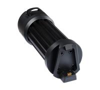 Extensor Base Asetek SimSports