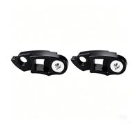 Extensor Bici Montaña Cassette 50T Extensor Bici Montaña Cassette | Aleación aluminio 7075, ultraligero 13g, mecanizado CNC para preciso, negro azul(Black)