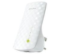 Extensor cob.inalm.de dual ba wrls