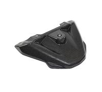 Extensor Cubierta Extensión Cono Nariz Labio Pico Guardabarros Delantero Para NT 1100 NT1100 A DA DCT 2021 2022 2023 (Color : 1)