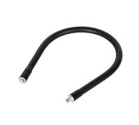 Extensor de abrazadera de teléfono para cámara, tubo flexible, soporte de transmisión en vivo, ángulo de manguera de extensión ajustable para transmisión en vivo, barra de extensión