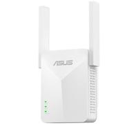 Extensor de alcance ASUS RP-AX50 AX1500 Dual Band WiFi 6
