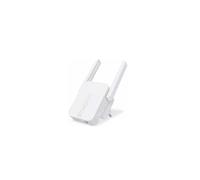 STRONG UNIVERSAL WI-FI REPEATER 300