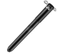 Extensor de Altura para árbol de Navidad, Soporte para árbol de Navidad de Hierro, Elevador de Base para Interiores y Exteriores, Patios de Festivales, porches, césped..