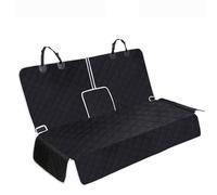 Extensor De Asiento Trasero para Perros, para Hyundai i20 BC3 i20n N Line 2020-2023 2024 2025 Hamaca de Viaje para Perros Antideslizante Resistente a los arañazos