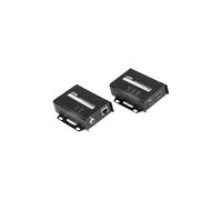 Extensor de audio y vídeo ATEN VE901 HDBaseT hasta 70 m