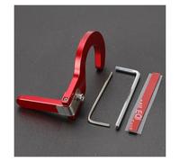 extensor de botón de bocina Para Hon@&da CMX 300 500 1100 REBEL CMX300 CMX500 CMX1100 CMX250C 1987-2025 2024 Accesorios De Botón Extensor De Interruptor De Bocina De Motocicleta(C)