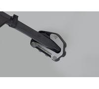 Extensor de caballete lateral SW Motech para BMW R 1300 GS 23-26 | R 1300 GS ADVENTURE 24-26