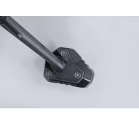 Extensor de caballete lateral SW Motech para KAWASAKI VERSYS 1000 14-26 | VERSYS 1100 24-26