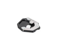 Extensor de caballete lateral SW Motech para KTM 1290 SUPER DUKE GT 22-26