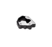 SW-Motech pie de caballete lateral SW-Motech Moto Guzzi Stelvio 23-