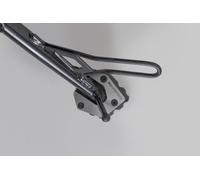 Extensor de caballete lateral SW Motech para MOTO GUZZI V85 TT 24-26