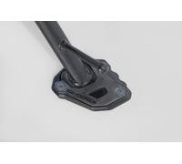 Extensor de caballete lateral SW Motech para MOTO MORINI X-CAPE 649 21-26