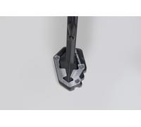 Extensor de caballete lateral SW Motech para ROYAL ENFIELD HIMALAYAN 450 23-26