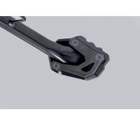 Extensor de caballete lateral SW Motech para SUZUKI DL 1050 V-STROM 22-26 | APRILIA RS 457 24-26