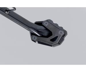 Extensor de caballete lateral SW Motech para SUZUKI DL 1050 V-STROM 22-26 | APRILIA RS 457 24-26